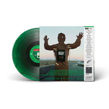 Load image into Gallery viewer, Alphabet Highway