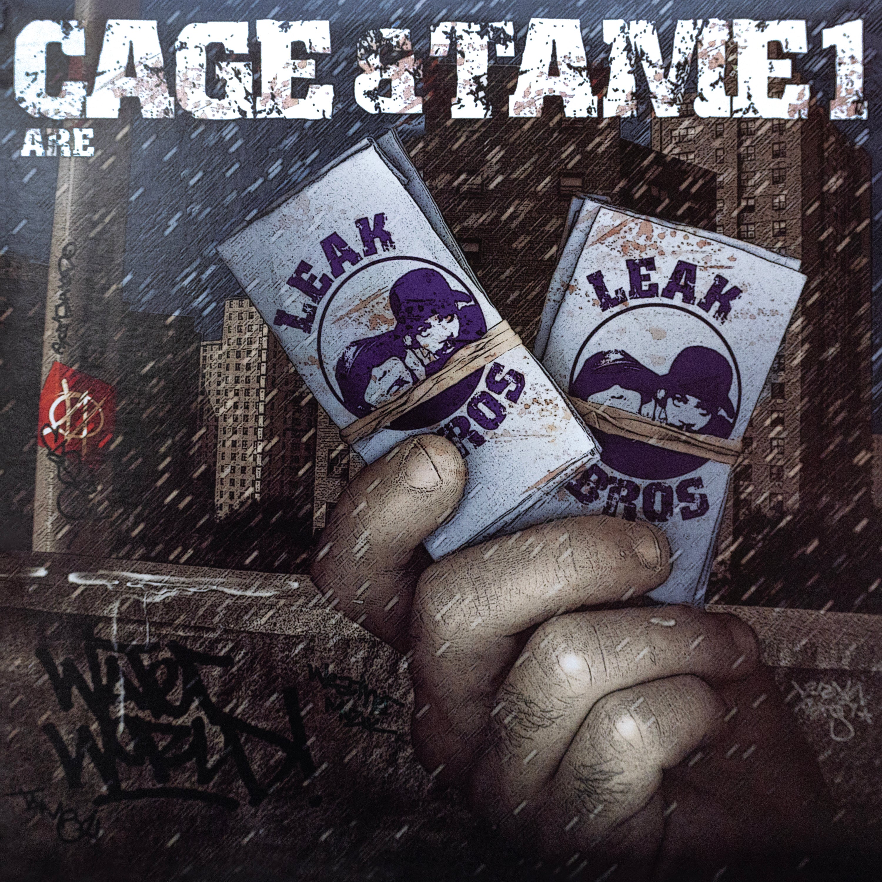 Cage & Tame1 Leak Bros – Waterworld 2LP MTgtMTA2NS5qcGVn.jpeg