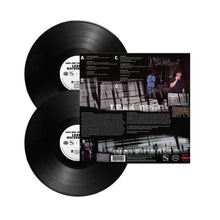 Load image into Gallery viewer, Waterworld (2LP)