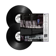 Load image into Gallery viewer, Waterworld (2LP)