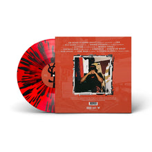 Load image into Gallery viewer, YSL Bootleg