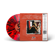 Load image into Gallery viewer, YSL Bootleg