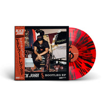 Load image into Gallery viewer, YSL Bootleg