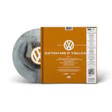 Load image into Gallery viewer, Catch Me If You Can 2 (EP)