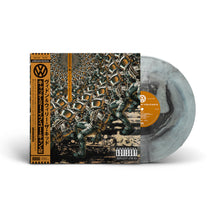 Load image into Gallery viewer, Catch Me If You Can 2 (EP)