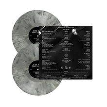 Load image into Gallery viewer, BLACK’!ANTIQUE (2LP)