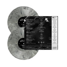 Load image into Gallery viewer, BLACK’!ANTIQUE (2LP)