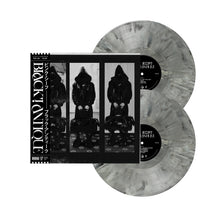 Load image into Gallery viewer, BLACK’!ANTIQUE (2LP)