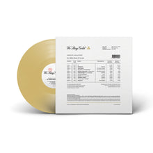 Load image into Gallery viewer, No Vi$ible Means Of Income (LP)