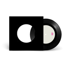 Load image into Gallery viewer, Midnight (LP)