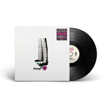 Load image into Gallery viewer, Midnight (LP)