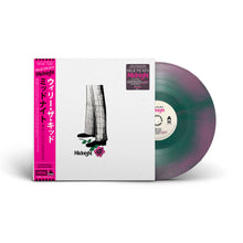 Load image into Gallery viewer, Midnight (LP)