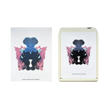 Load image into Gallery viewer, Conversational Pieces