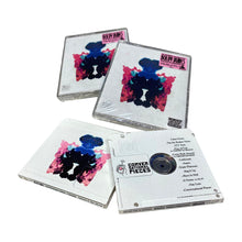 Load image into Gallery viewer, Conversational Pieces