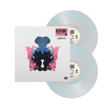 Load image into Gallery viewer, Conversational Pieces