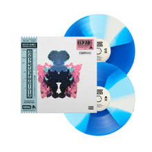 Load image into Gallery viewer, Conversational Pieces