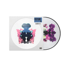 Load image into Gallery viewer, Conversational Pieces