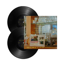 Load image into Gallery viewer, A Lost Language Found (2LP)