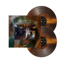 Load image into Gallery viewer, A Lost Language Found (2LP)