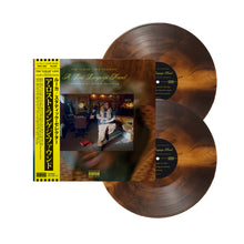 Load image into Gallery viewer, A Lost Language Found (2LP)