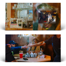 Load image into Gallery viewer, A Lost Language Found (2LP)