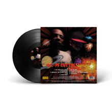 Load image into Gallery viewer, Opium (LP)