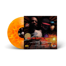 Load image into Gallery viewer, Opium (LP)