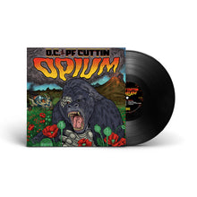 Load image into Gallery viewer, Opium (LP)