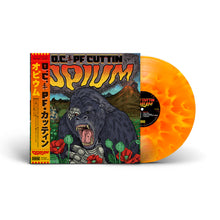 Load image into Gallery viewer, Opium (LP)