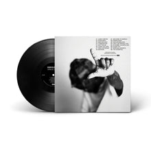 Load image into Gallery viewer, Give Grace / Grace Given (LP)