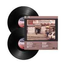 Load image into Gallery viewer, Sound Of Market