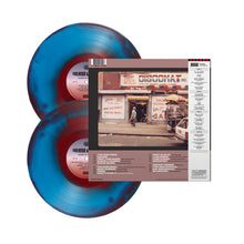 Load image into Gallery viewer, Sound Of Market