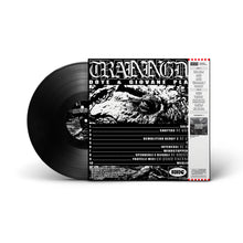 Load image into Gallery viewer, Training Day (LP)