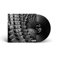 Load image into Gallery viewer, Training Day (LP)