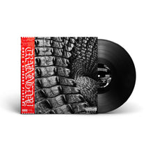 Load image into Gallery viewer, Training Day (LP)