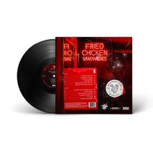 Load image into Gallery viewer, Bulletproof Chicken