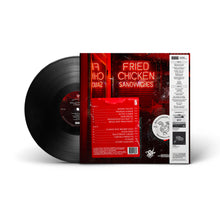 Load image into Gallery viewer, Bulletproof Chicken