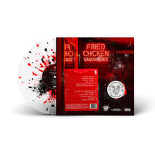 Load image into Gallery viewer, Bulletproof Chicken