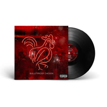 Load image into Gallery viewer, Bulletproof Chicken