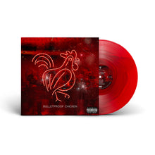 Load image into Gallery viewer, Bulletproof Chicken