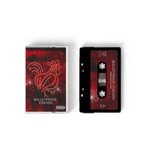 Load image into Gallery viewer, Bulletproof Chicken