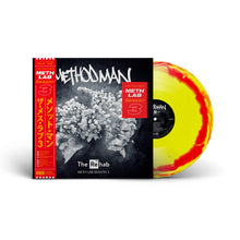 Load image into Gallery viewer, Meth Lab Season 3: The Rehab (LP)