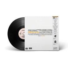 Load image into Gallery viewer, Everything Is Under Control. (LP)