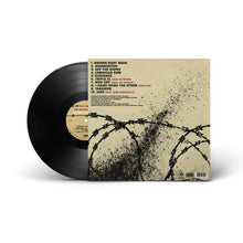 Load image into Gallery viewer, Brown Body Bags (LP)