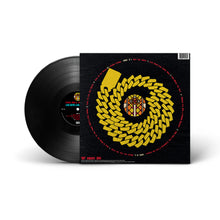 Load image into Gallery viewer, Lord Giveth, Lord Taketh Away (LP)