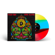 Load image into Gallery viewer, Lord Giveth, Lord Taketh Away (LP)