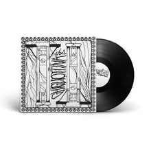 Load image into Gallery viewer, Ghigliottina (LP)