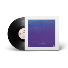 Load image into Gallery viewer, The Perfect Blue (LP)