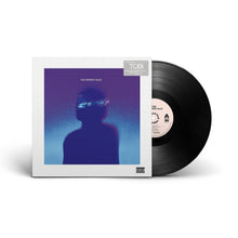 Load image into Gallery viewer, The Perfect Blue (LP)