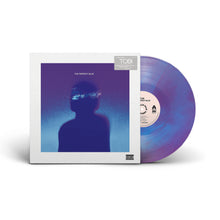 Load image into Gallery viewer, The Perfect Blue (LP)